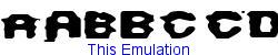 This Emulation   17K (2002-12-27)