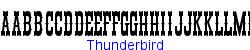 Thunderbird   26K (2002-12-27)
