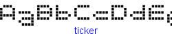 ticker   80K (2002-12-27)