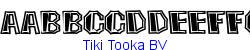 Tiki Tooka BV   37K (2002-12-27)