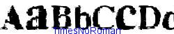 TimesNoRoman   78K (2003-02-02)