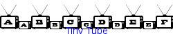 Tiny Tube    9K (2002-12-27)