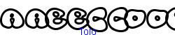 Tolo   22K (2002-12-27)