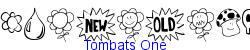 Tombats One   28K (2006-03-08)