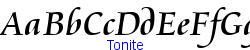 Tonite   32K (2002-12-27)