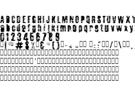 Preview Image