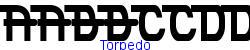 Torpedo    7K (2002-12-27)