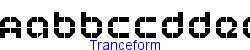 Tranceform   18K (2003-11-04)