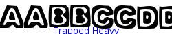 Trapped Heavy   16K (2002-12-27)