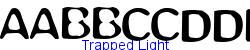 Trapped Light   16K (2002-12-27)