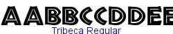Tribeca Regular   19K (2002-12-27)