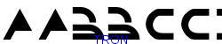 TRON    9K (2002-12-27)