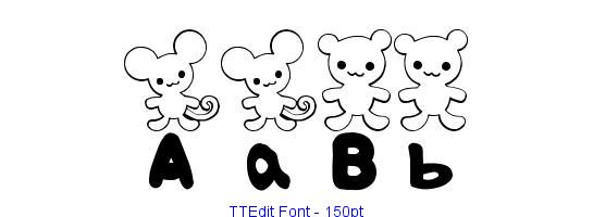 Preview Image