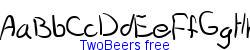 TwoBeers free   39K (2002-12-27)
