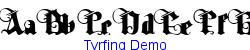 Tyrfing Demo   30K (2002-12-27)