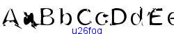 u26fog   36K (2002-12-27)