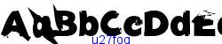 u27fog   34K (2002-12-27)