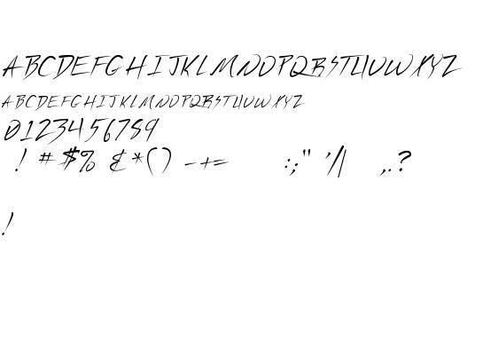 Preview Image