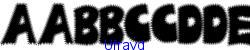 Ufrayd   36K (2002-12-27)
