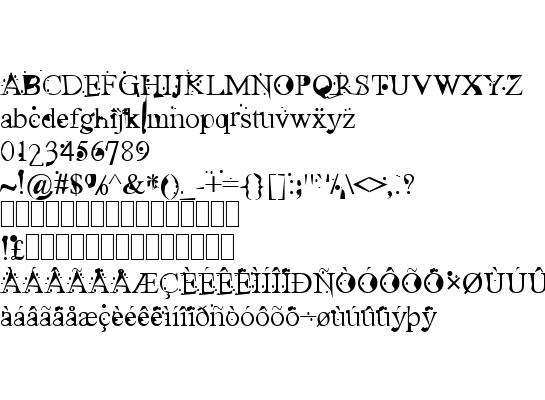 Preview Image