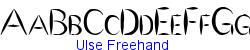 Ulse Freehand    24K (2002-12-27)