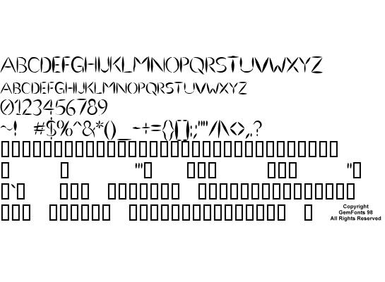 Preview Image
