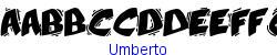 Umberto   26K (2003-01-22)
