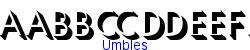 Umbles   20K (2002-12-27)