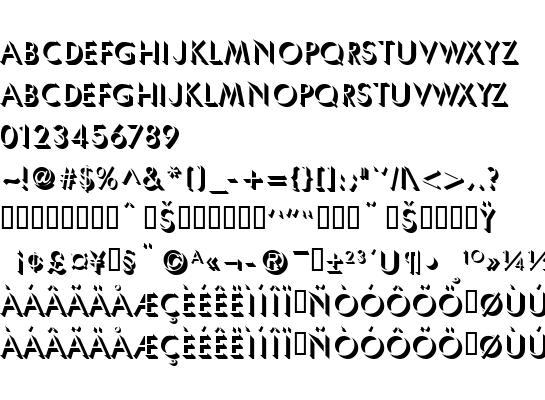 Preview Image