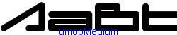 umopMedium   26K (2003-06-15)