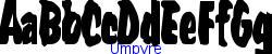 Umpyre   25K (2002-12-27)