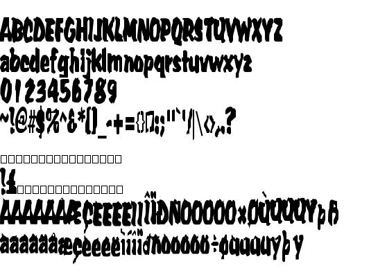 Preview Image