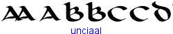 unciaal   24K (2002-12-27)
