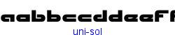 uni-sol    4K (2002-12-27)