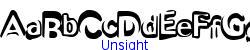 Unsight   35K (2002-12-27)