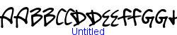 Untitled   30K (2005-07-11)