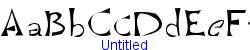 Untitled   15K (2002-12-27)