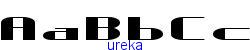 ureka   28K (2002-12-27)