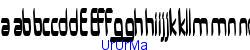 UrUrMa   10K (2002-12-27)