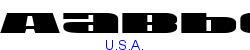 U.S.A.   91K (2003-11-04)
