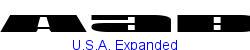 U.S.A. Expanded - Expanded (125%) width   91K (2003-11-04)