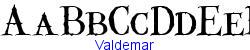 Valdemar   35K (2004-06-28)