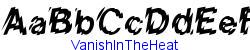 VanishInTheHeat   27K (2002-12-27)