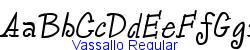 Vassallo Regular   36K (2002-12-27)