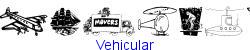 Vehicular  106K (2006-04-24)