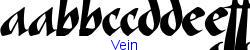 Vein    7K (2002-12-27)