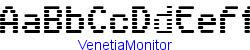 VenetiaMonitor   17K (2002-12-27)