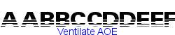 Ventilate AOE   47K (2002-12-27)