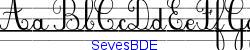 SeyesBDE  501K (2005-04-04)
