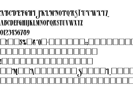 Preview Image